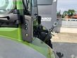 Tractor agrícola - Fendt - 211 vario f (gen3) F