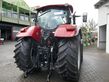 Tractor agrícola - Case IH - ih puma 150