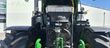 Tractor agrícola - John Deere - 6R 175