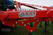 Cultivador - Agro-Masz - runnner 40 h-aktion-mulchgrubber-neu