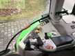 Tractor agrícola - Deutz-Fahr - 6140.4 cshift