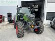 Tractor agrícola - Fendt - 211 vario (gen3)