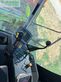 Cosechadora de Cereal - Claas - avero 240
