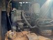 BENFORD PT9000