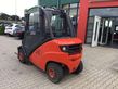 Elevadora - Linde - h35d-01