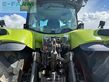 Tractor agrícola - Claas - axion 830 cmatic + gps s10 rtk