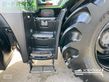 Tractor agrícola - Fendt - 936 gen6 profi plus | rtk