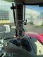 Tractor agrícola - Massey Ferguson - 7722s
