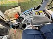 Tractor agrícola - New Holland - t6.145 electro command
