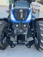 Tractor agrícola - New Holland - t 7.315 hd