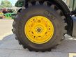 Tractor agrícola - John Deere - 8335r powr shift *motor neu*