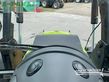 Tractor agrícola - Claas - celtis 426