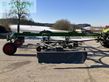 Henificador - Fendt - former 7850