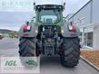Tractor agrícola - Fendt - vario 936 profi plus