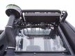 Elevadora - Linde - h 80 d/900 evo 396-03