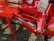 Arado - Kuhn - vari master 153 4e 80/102, 4 scharig