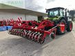 Cultivador - Horsch - terrano 4 fx