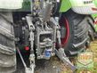 Tractor agrícola - Fendt - 718 vario
