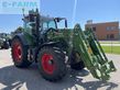 Tractor agrícola - Fendt - 516 vario profi+ fendtone ProfiPlus
