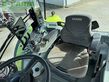 Tractor agrícola - Claas - arion 650 cis hexashift