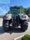 Tractor agrícola - Fendt - 828 vario profi plus, gps, fzw, 5dw ProfiPlus