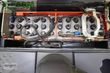 Elevadora - Linde - d 12 sp 133