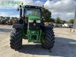 Tractor agrícola - John Deere - 6215r tractor (st24210)