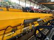 Cabezal - New Holland - 760cg 12.5m/41 ft vf