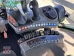 Tractor agrícola - Fendt - 942 vario gen7 profi+