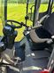 Telescopica - Weidemann - 3070 cx80 lp t