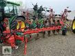 Arado - Kverneland - ecomat 650