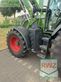 Tractor agrícola - Fendt - *516 profi plus setting 2* garantie