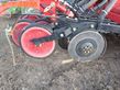 Sembradora directa - Horsch - pronto 6 dc