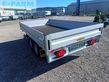 Remolqu agrícola - Humbaur - ht203116