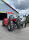 Telescopica - Massey Ferguson - th 8043