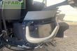 Cosechadora de Cereal - Claas - LEXION 6900 E5