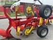 Arado - Pöttinger - servo 45 plus