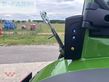 Tractor agrícola - Fendt - 211 vario p profi+ (gen3)