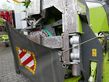 Cabezal - Claas - orbis 600 sd