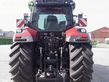 Tractor agrícola - McCormick - x7.624 vt-drive clever cab