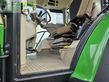 Tractor agrícola - John Deere - 6r195