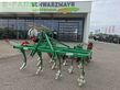Cultivador - Regent - msg 300 mit stabwalze