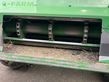 Cosechadora de Cereal - John Deere - w 330