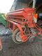 Sembradora directa - Kuhn - bs 3m