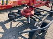 Henificador - Vicon - andex 714t evo