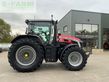 Tractor agrícola - Massey Ferguson - 9s.425 dyna vt tractors (st26593)