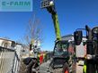 Telescopica - Claas - scorpion 746