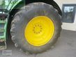 Tractor agrícola - John Deere - 6210r