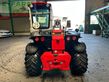 Telescopica - Manitou - ULM412