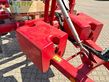 Cultivador - Horsch - terrano fg 8